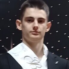 Святослав