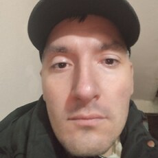 Виктор