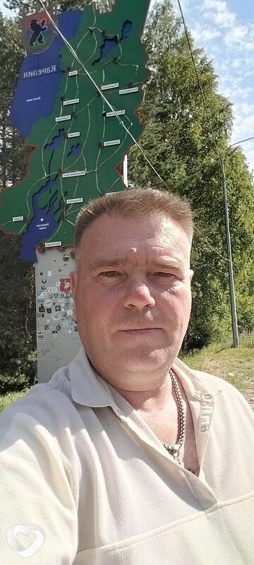 Кир