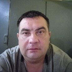 Лукас