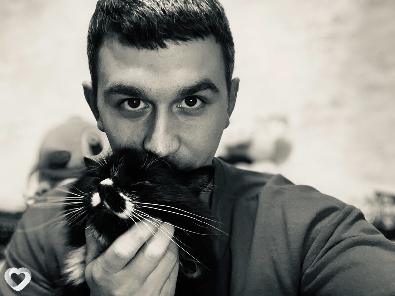 Никон