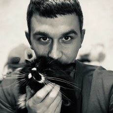 Никон