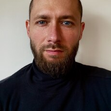 Тим