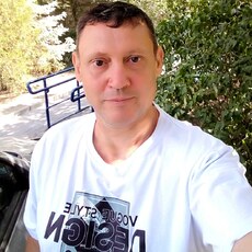 Владлен