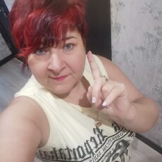 Нора