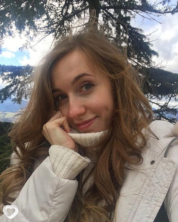Лина