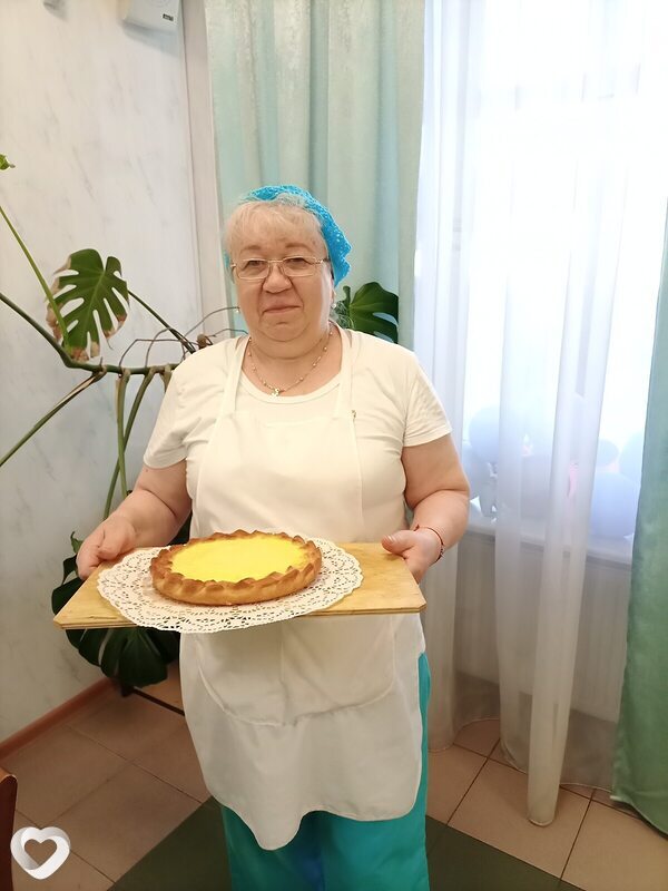 Алёна