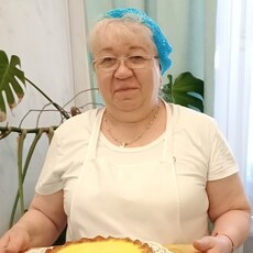 Дарья