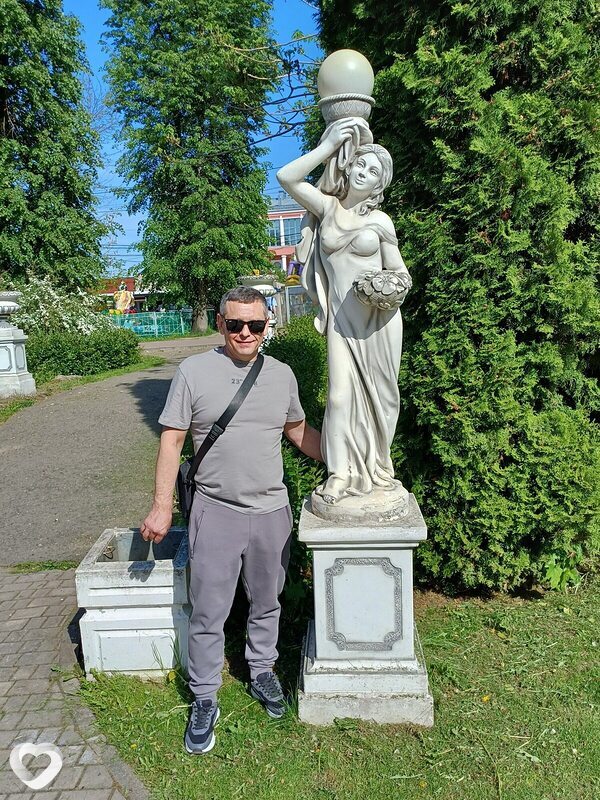 Лёня