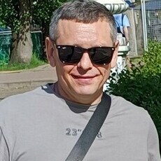 Юрий