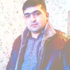 Вася