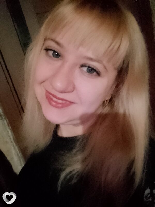 Тамара