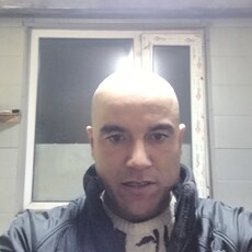 Мотя