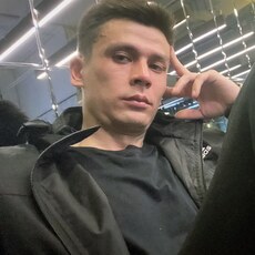 Владислав