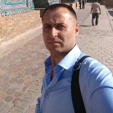 Александр