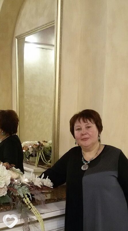 Раиса