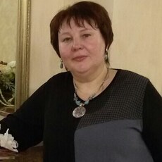 Раиса
