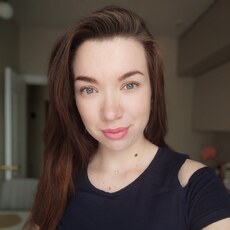 Фаина