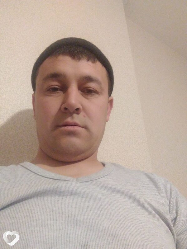 Кирилл