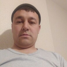 Кирилл