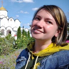 Вероника
