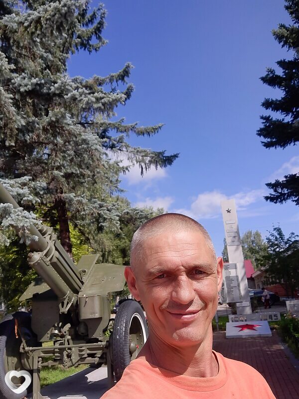 Алексей