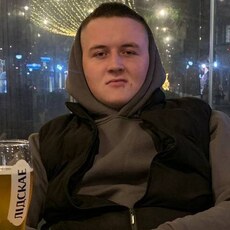 Сергей