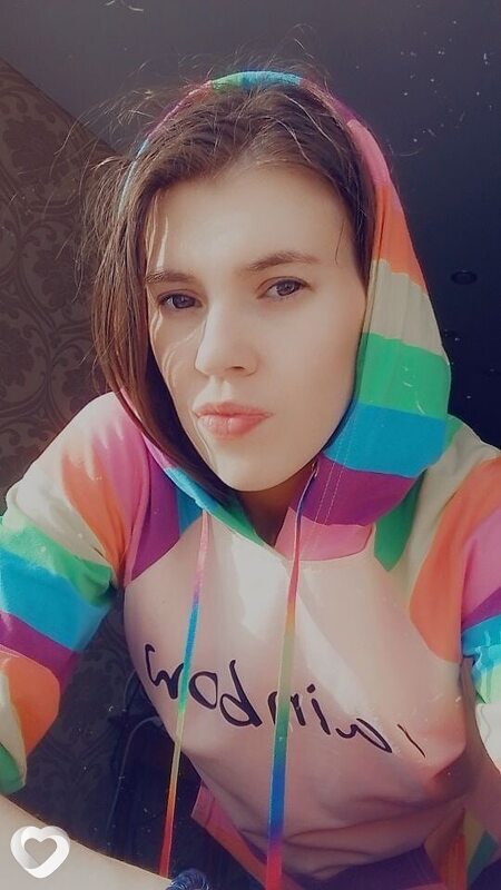 Василиса