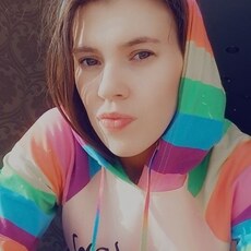 Василиса