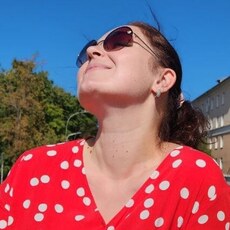 Лена