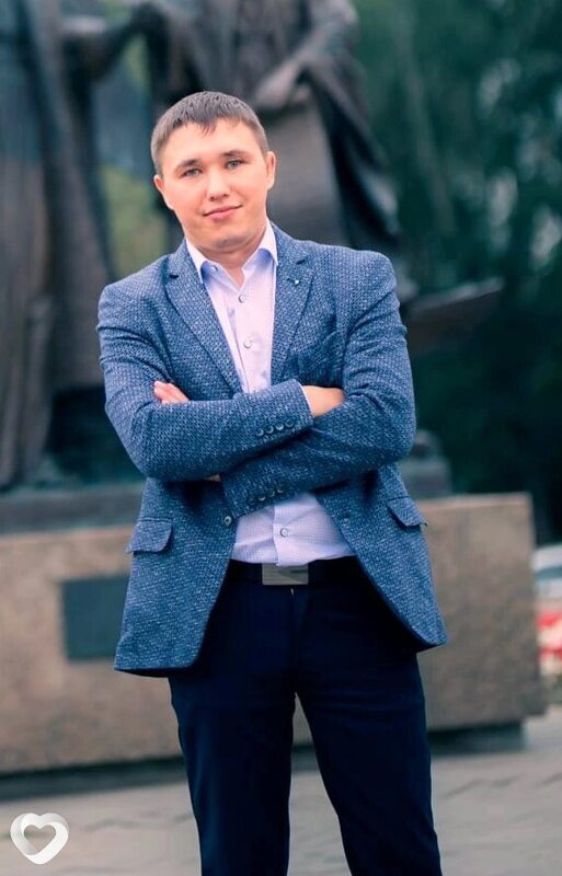 Алексей