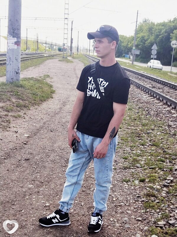 Веня