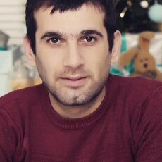 Слава