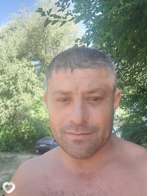 Юрий