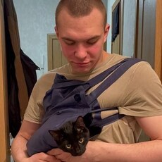 Филя