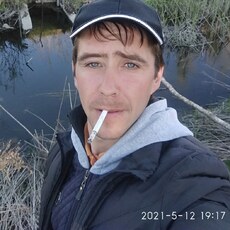 Эдуард