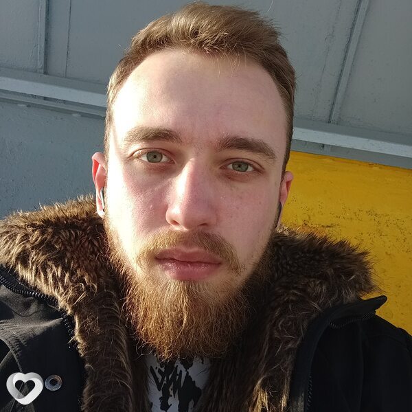 Родион