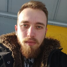 Родион
