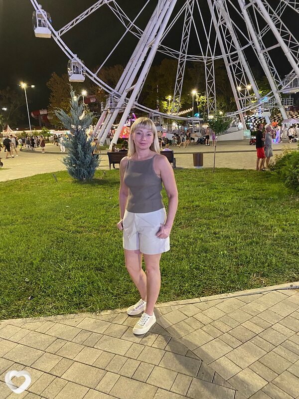 Серафима