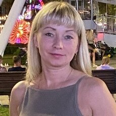 Серафима
