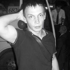 Павел