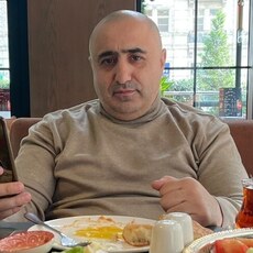 Тимур