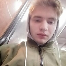 Давидик