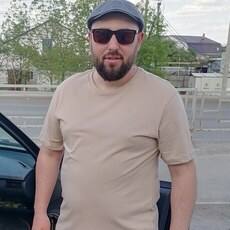 Владимир