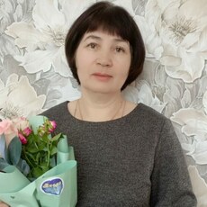 Инна
