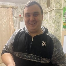Толя
