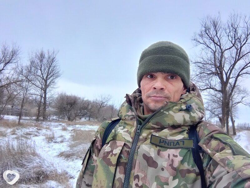 Арсений
