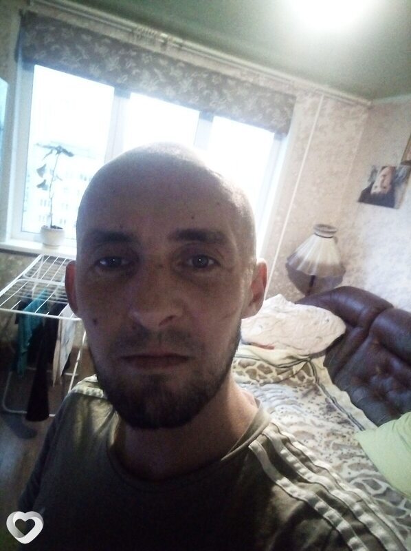 Матвей
