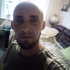 Матвей