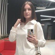 Алиса